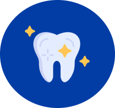 Zoom Teeth Whitening